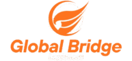 globalbridgelogisticss.com